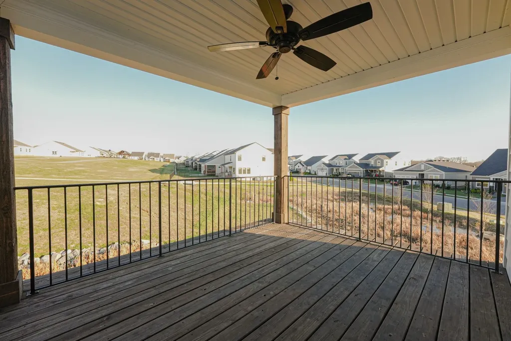 872 Ashton Park Way Mount Juliet TN 37122