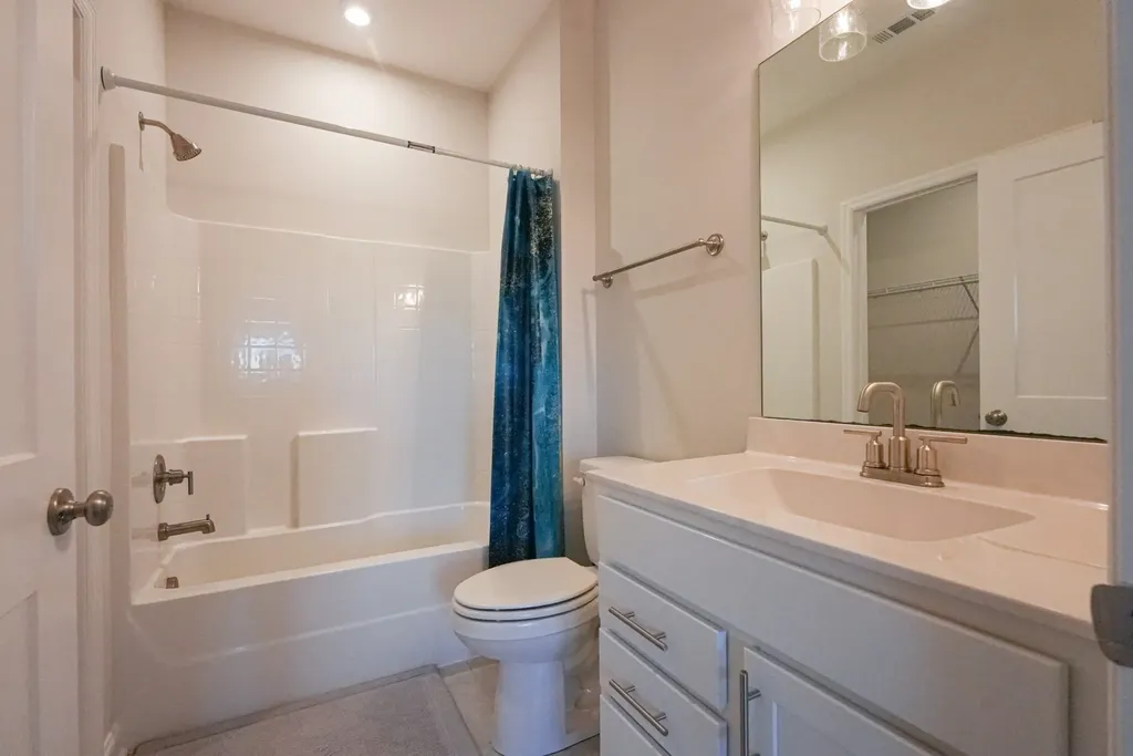 872 Ashton Park Way Mount Juliet TN 37122