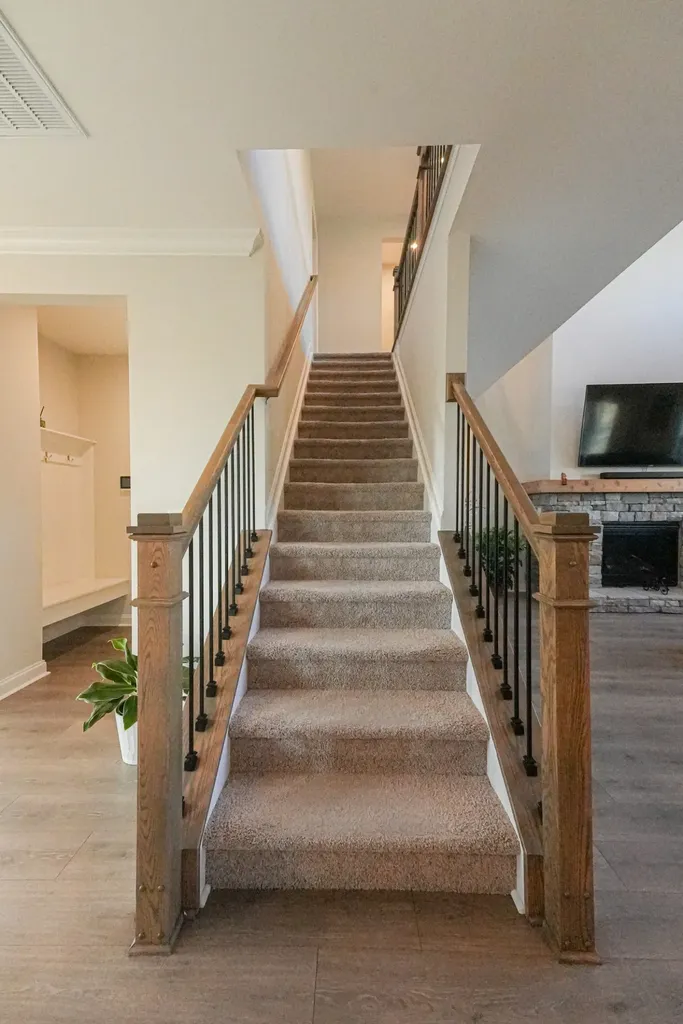872 Ashton Park Way Mount Juliet TN 37122