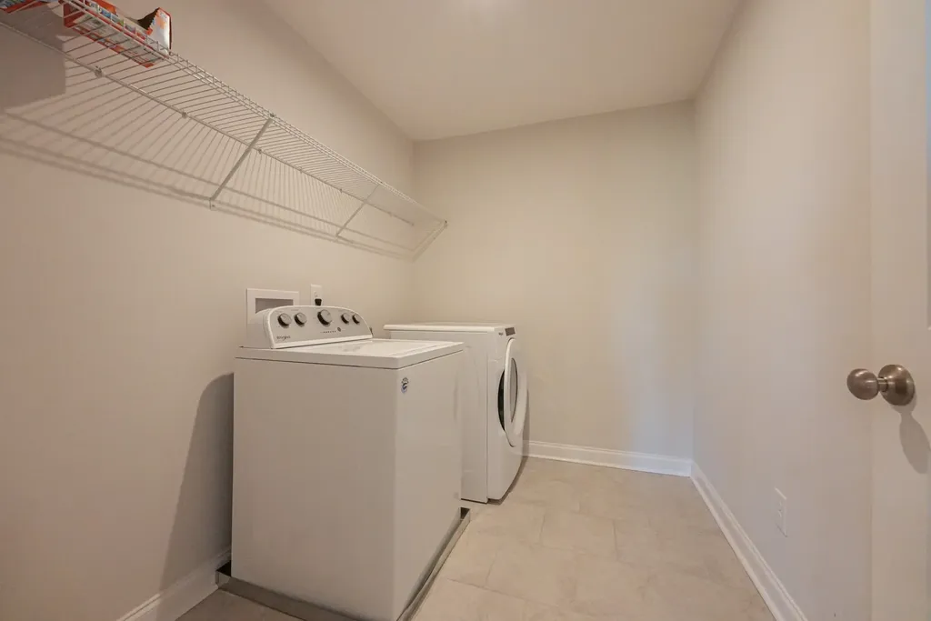 872 Ashton Park Way Mount Juliet TN 37122