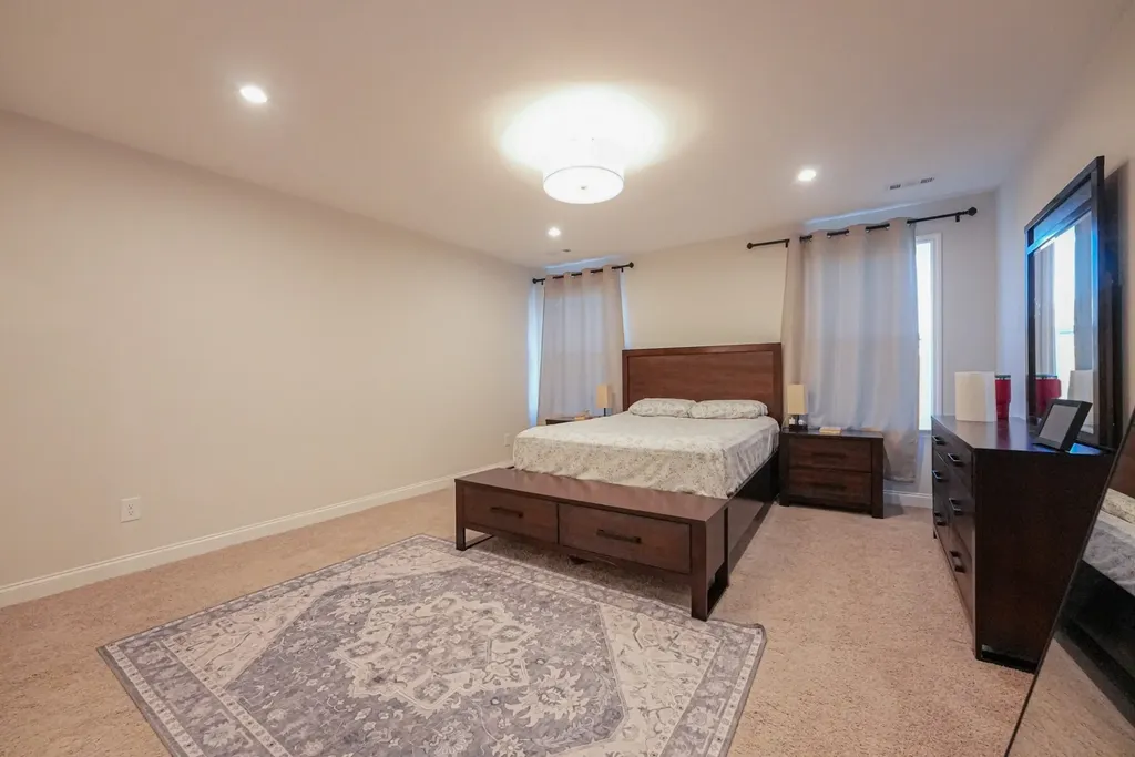 872 Ashton Park Way Mount Juliet TN 37122
