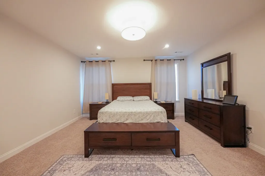 872 Ashton Park Way Mount Juliet TN 37122