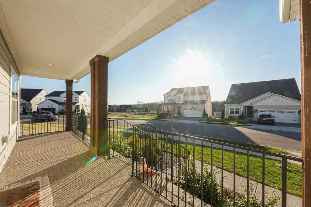 872 Ashton Park Way Mount Juliet TN 37122