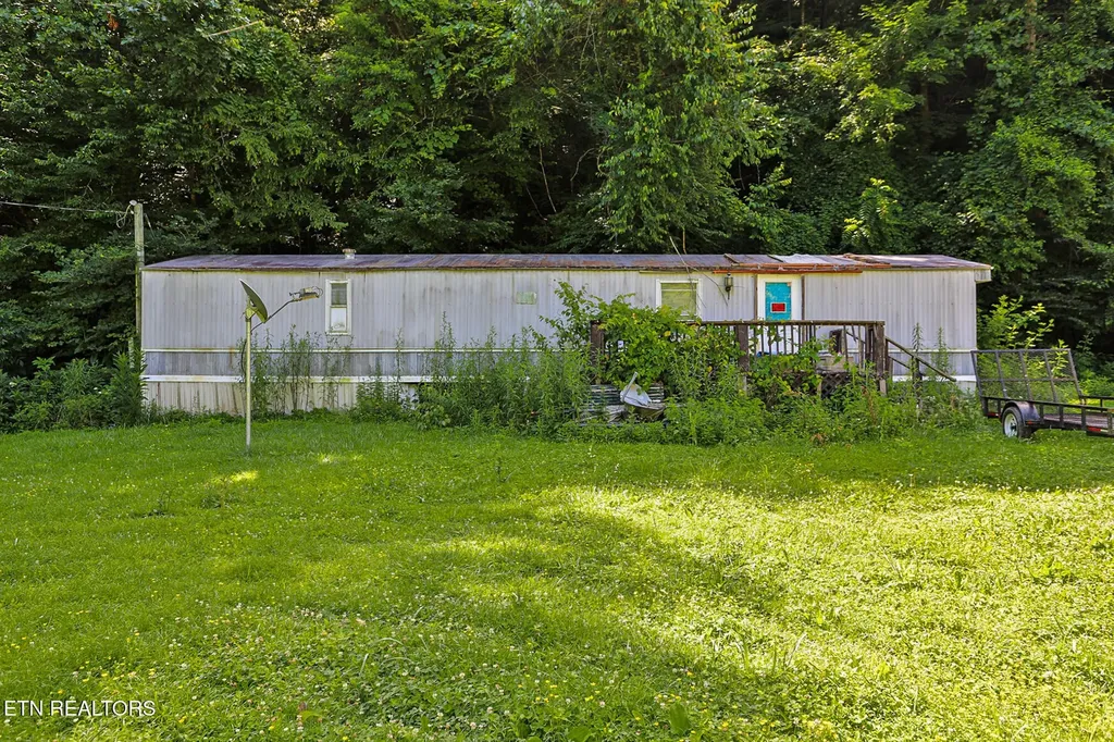 553 Caney Creek Road Pigeon Forge TN 37863