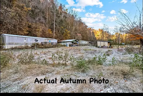 553 Caney Creek Road Pigeon Forge TN 37863