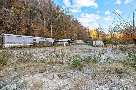 553 Caney Creek Road Pigeon Forge TN 37863