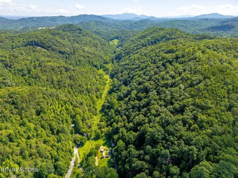 553 Caney Creek Road Pigeon Forge TN 37863