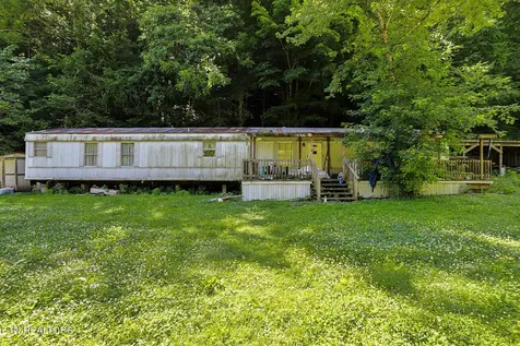 553 Caney Creek Road Pigeon Forge TN 37863