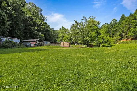 553 Caney Creek Road Pigeon Forge TN 37863