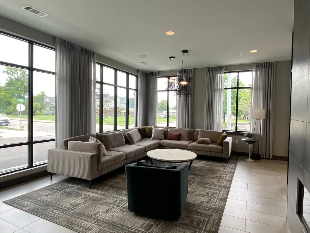 1125 10th Ave, N Nashville TN 37208
