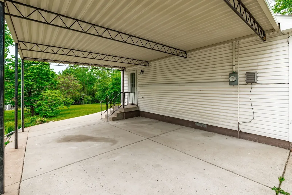 1509 Winding Way Circle Gallatin TN 37066