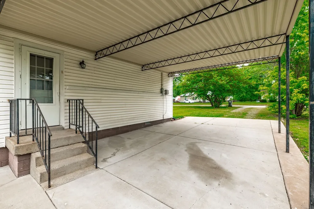 1509 Winding Way Circle Gallatin TN 37066