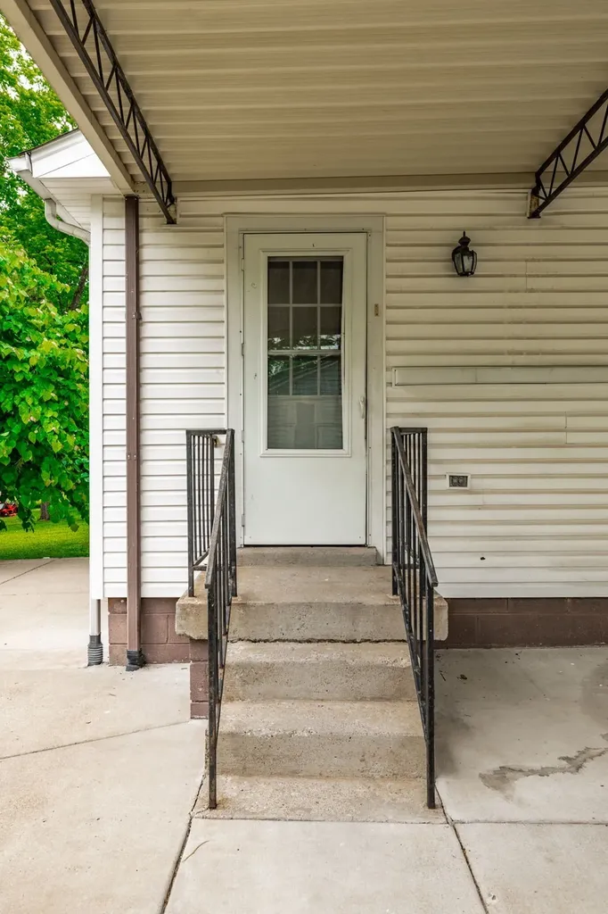 1509 Winding Way Circle Gallatin TN 37066