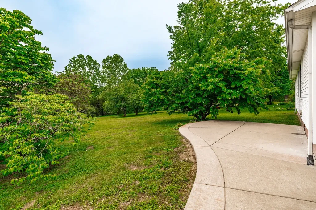 1509 Winding Way Circle Gallatin TN 37066