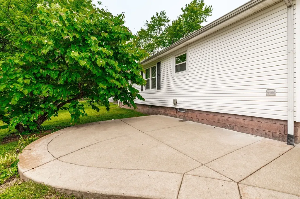 1509 Winding Way Circle Gallatin TN 37066