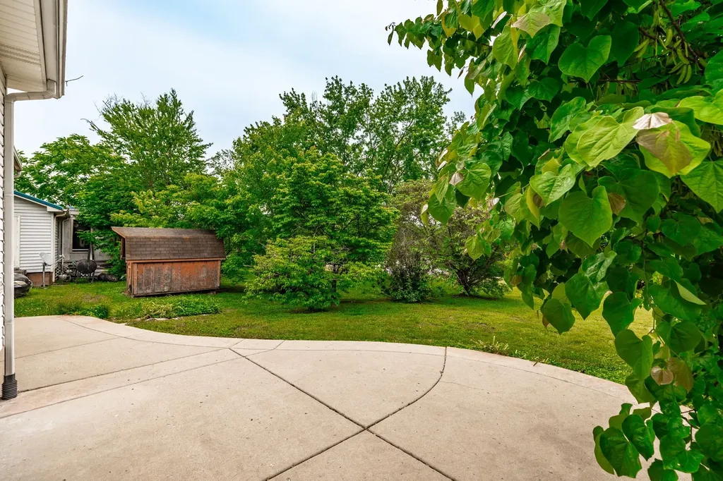 1509 Winding Way Circle Gallatin TN 37066