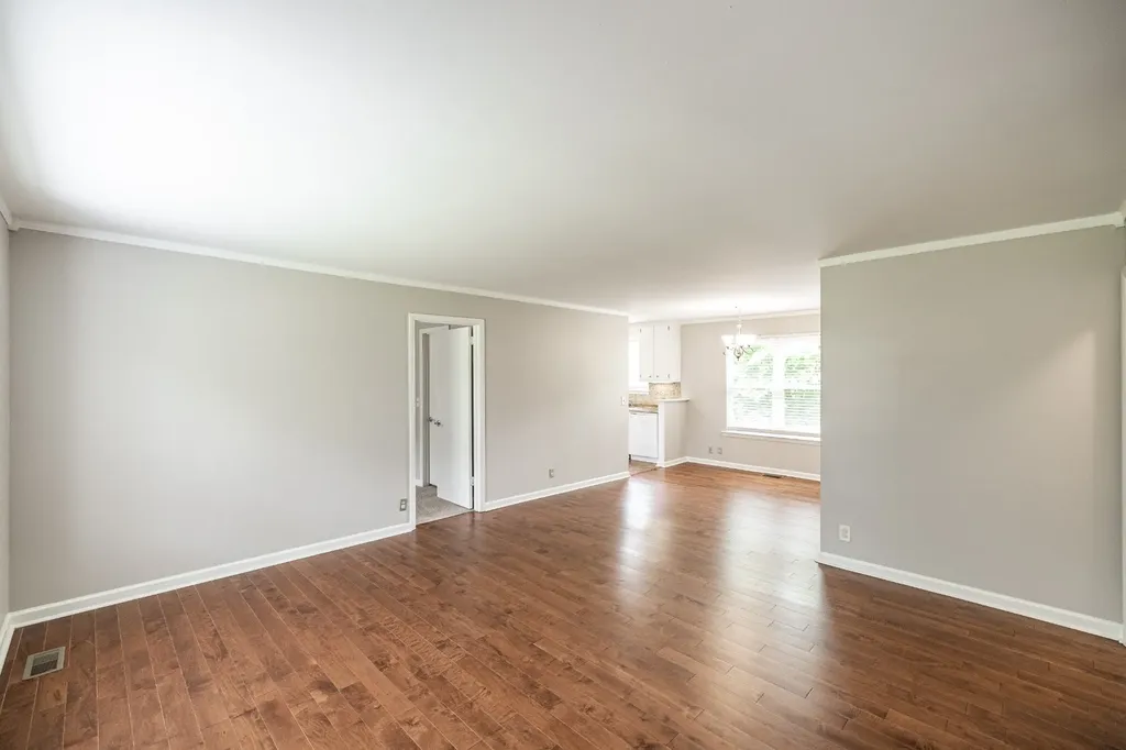 1509 Winding Way Circle Gallatin TN 37066