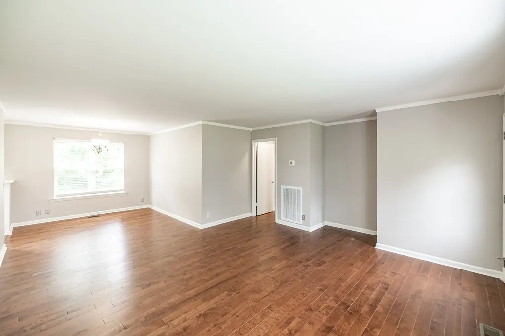 1509 Winding Way Circle Gallatin TN 37066