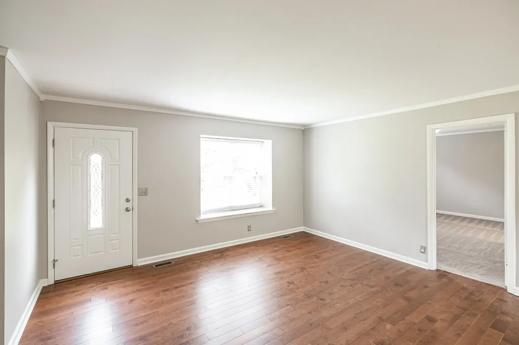 1509 Winding Way Circle Gallatin TN 37066