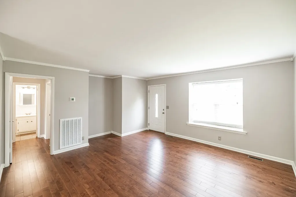 1509 Winding Way Circle Gallatin TN 37066