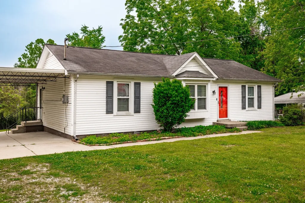 1509 Winding Way Circle Gallatin TN 37066