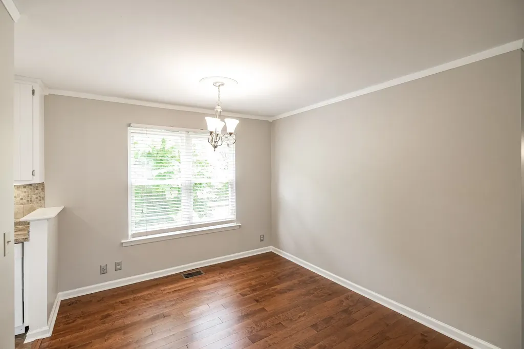 1509 Winding Way Circle Gallatin TN 37066