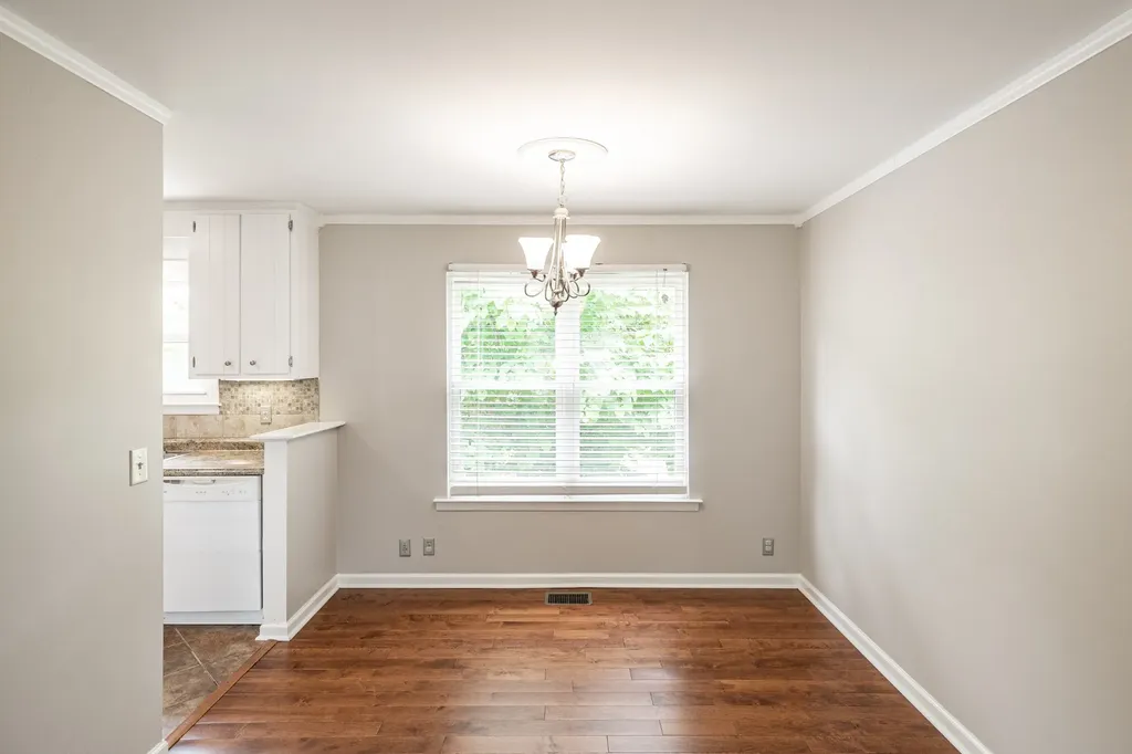 1509 Winding Way Circle Gallatin TN 37066