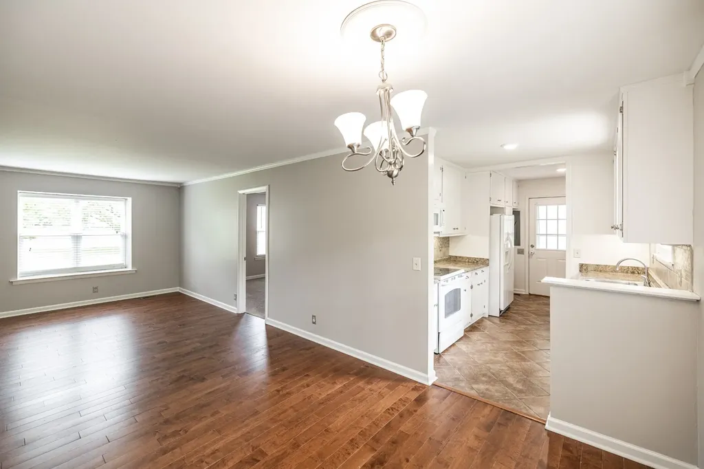 1509 Winding Way Circle Gallatin TN 37066