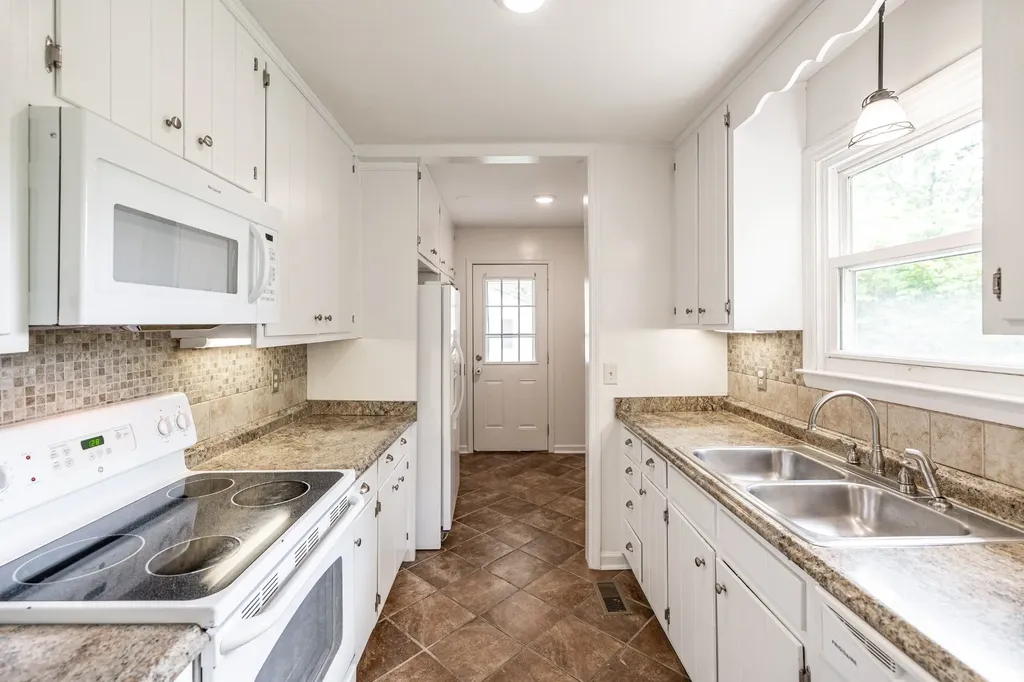 1509 Winding Way Circle Gallatin TN 37066
