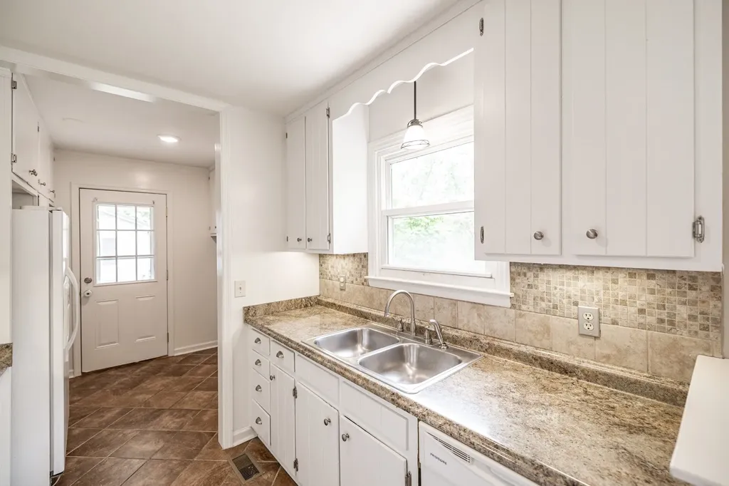 1509 Winding Way Circle Gallatin TN 37066