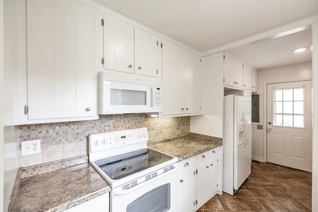 1509 Winding Way Circle Gallatin TN 37066