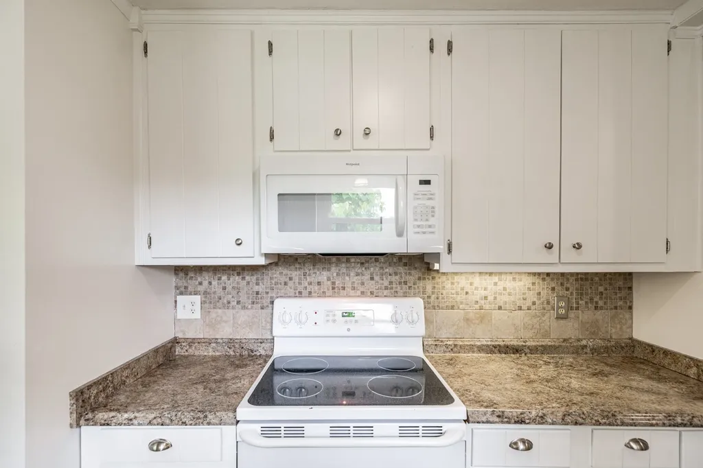 1509 Winding Way Circle Gallatin TN 37066