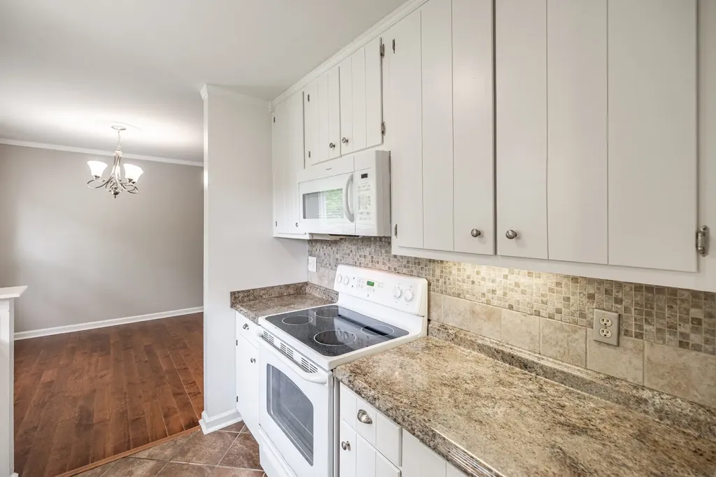 1509 Winding Way Circle Gallatin TN 37066