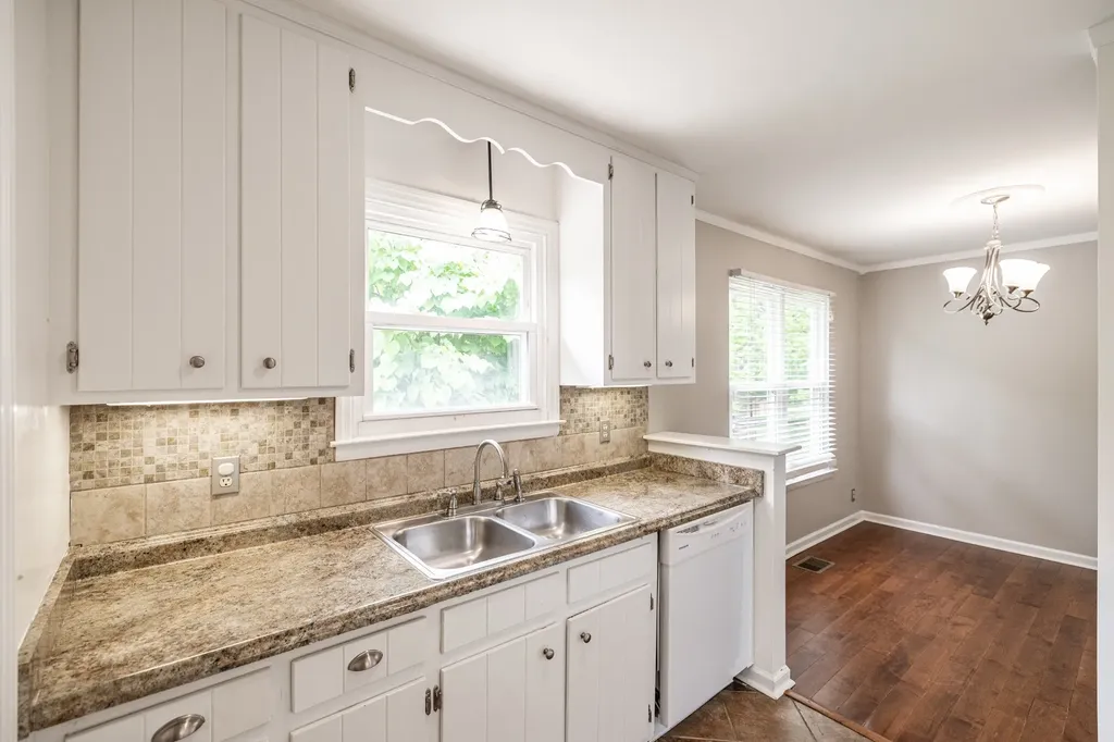 1509 Winding Way Circle Gallatin TN 37066