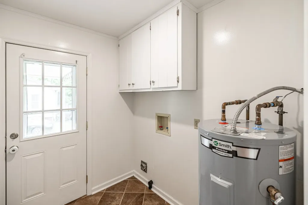 1509 Winding Way Circle Gallatin TN 37066