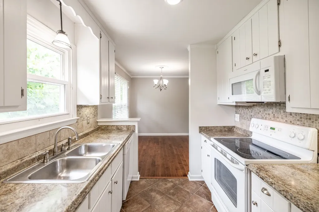 1509 Winding Way Circle Gallatin TN 37066