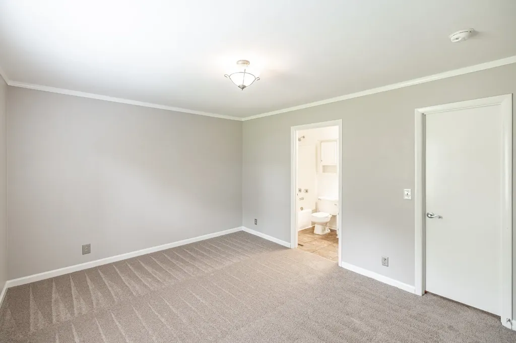 1509 Winding Way Circle Gallatin TN 37066