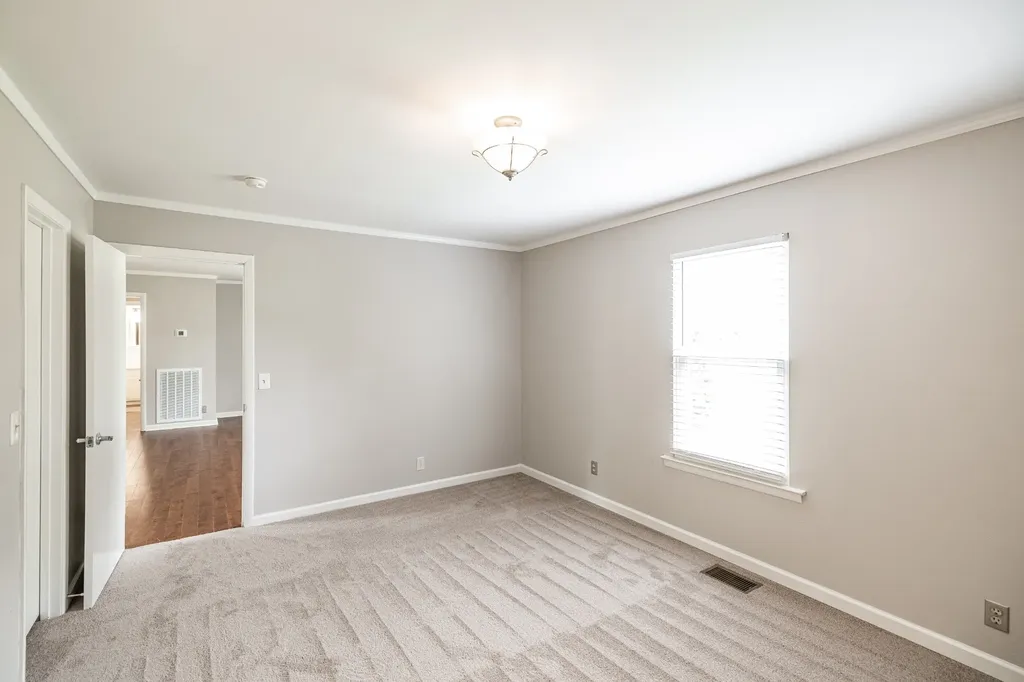 1509 Winding Way Circle Gallatin TN 37066