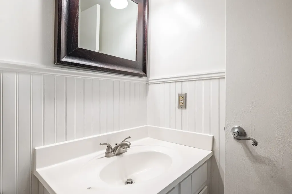 1509 Winding Way Circle Gallatin TN 37066