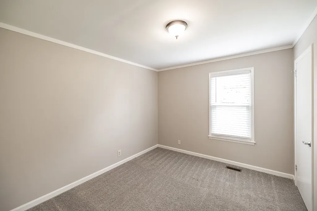 1509 Winding Way Circle Gallatin TN 37066