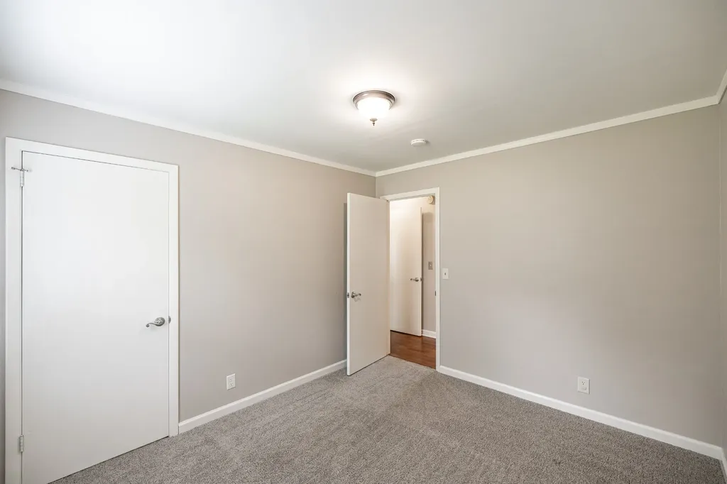 1509 Winding Way Circle Gallatin TN 37066