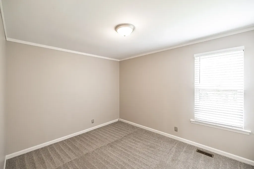 1509 Winding Way Circle Gallatin TN 37066