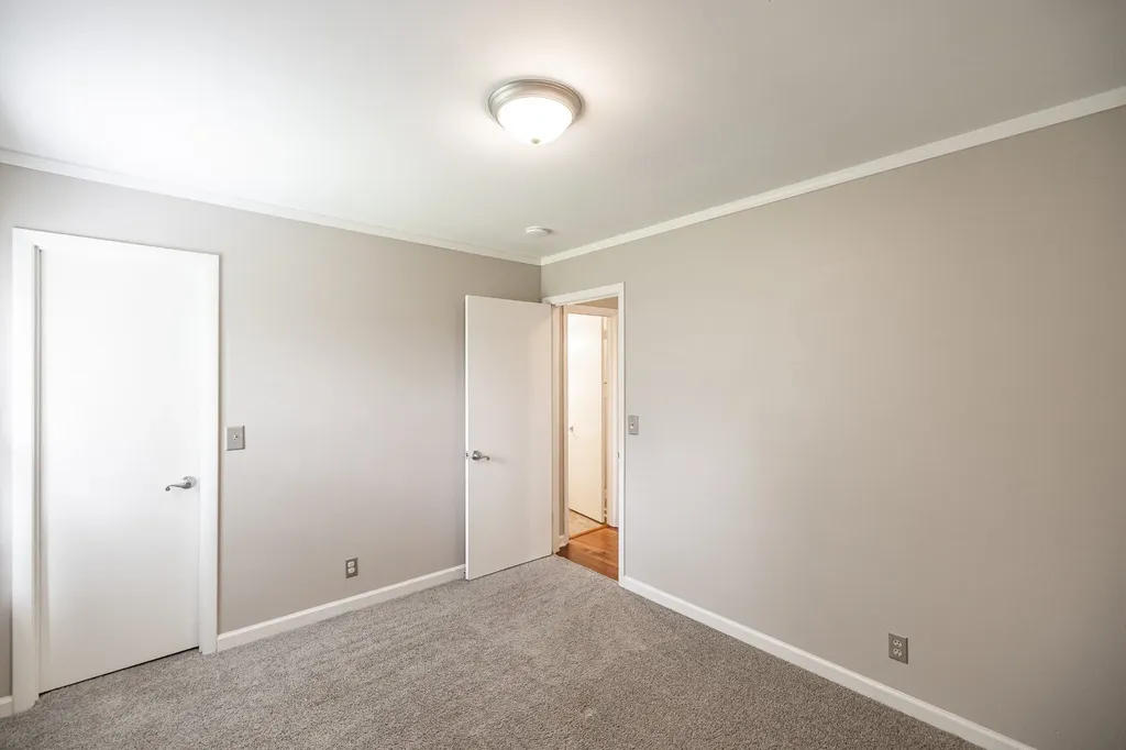 1509 Winding Way Circle Gallatin TN 37066