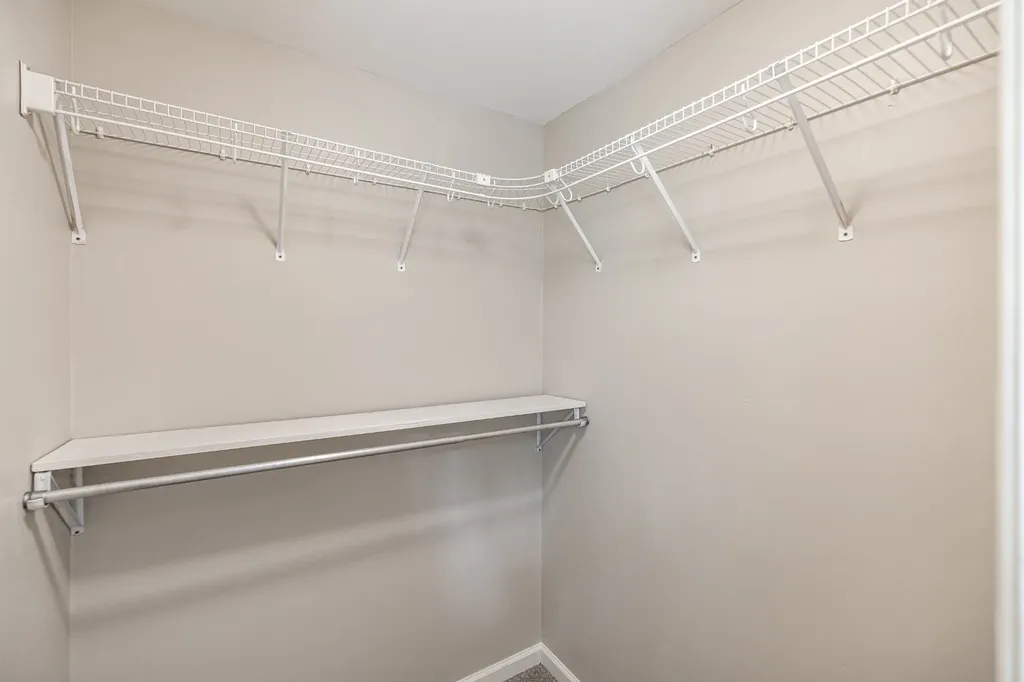 1509 Winding Way Circle Gallatin TN 37066