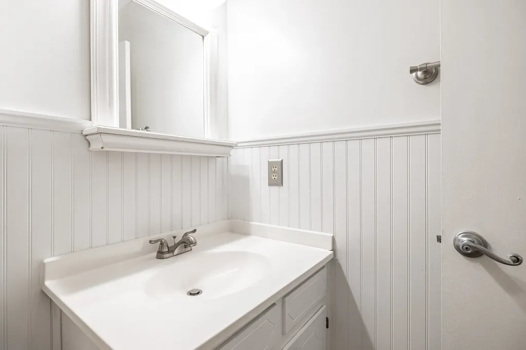 1509 Winding Way Circle Gallatin TN 37066