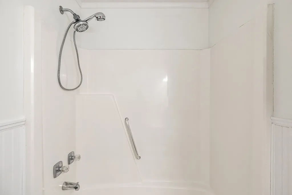 1509 Winding Way Circle Gallatin TN 37066