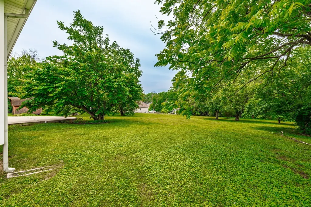 1509 Winding Way Circle Gallatin TN 37066
