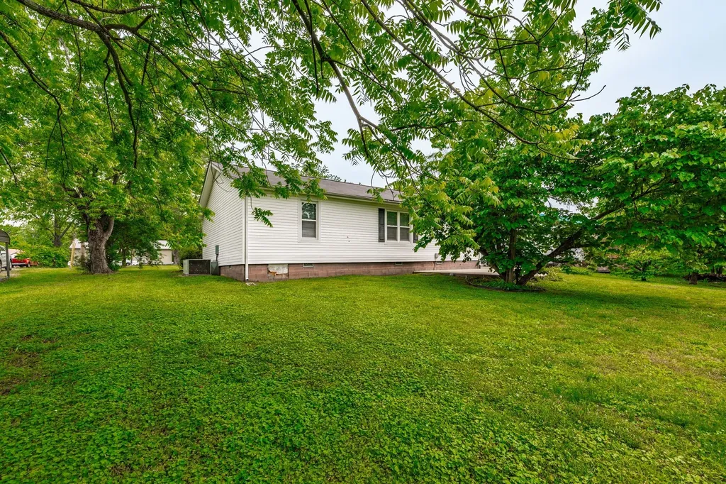 1509 Winding Way Circle Gallatin TN 37066