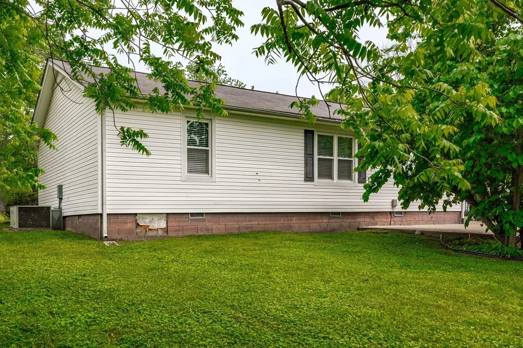 1509 Winding Way Circle Gallatin TN 37066