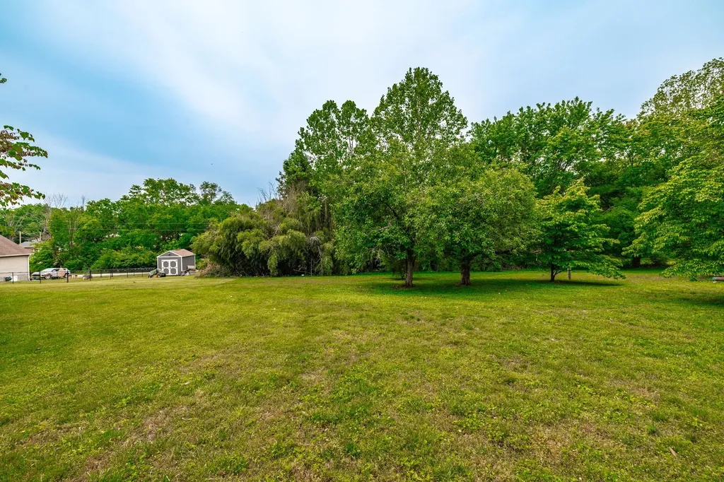 1509 Winding Way Circle Gallatin TN 37066